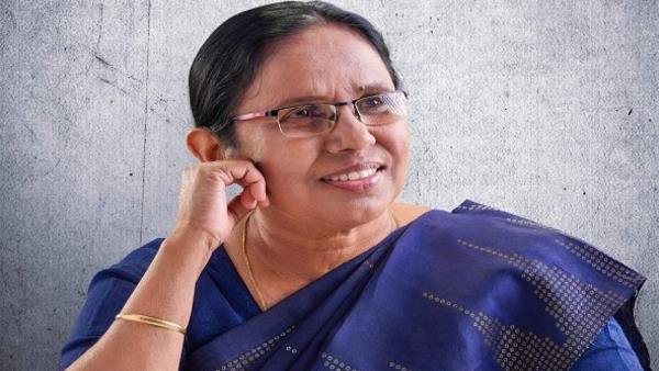 जेनेटिक टेस्ट से नए कोविड वेरिएंट की पुष्टि