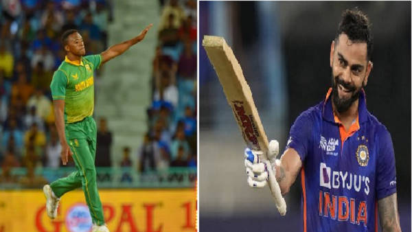 India vs South Africa t20 world cup 2022 India vs South Africa t20 world cup 2022