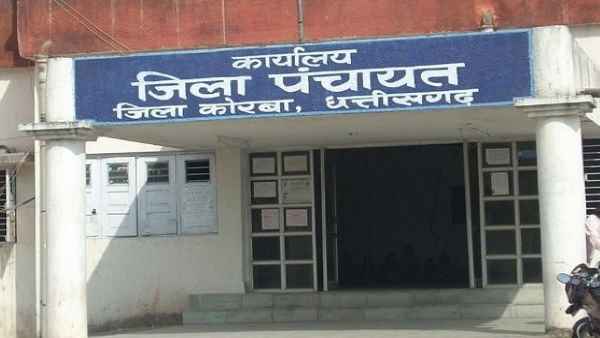 सरकारी योजनाओं का नहीं मिल रहा लाभ सरकारी योजनाओं का नहीं मिल रहा लाभ