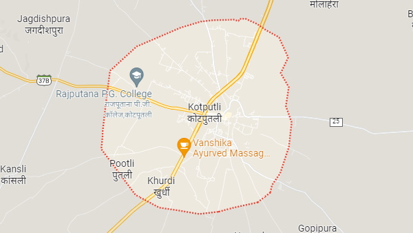  कमेटी कर रही ज्ञापनों पर काम