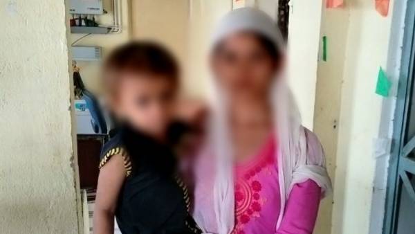 नागरनौसा से किया लड़की को बरामद नागरनौसा से किया लड़की को बरामद