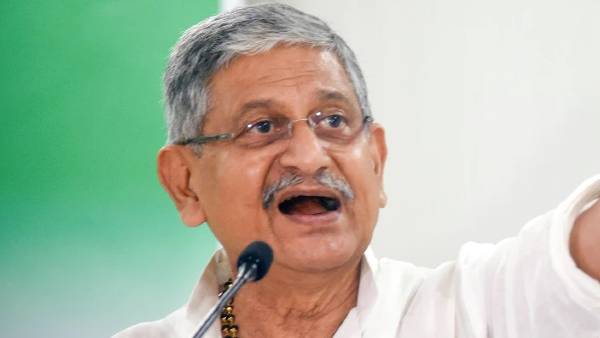 नीतीश कुमार को मज़बूती देते आ रहे हैं ललन नीतीश कुमार को मज़बूती देते आ रहे हैं ललन