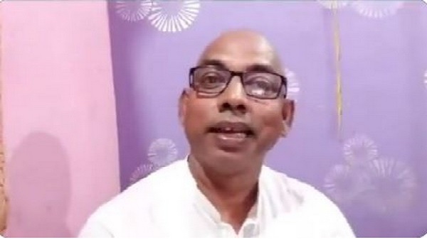 lalan singh lalan singh