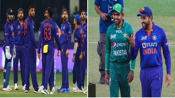 'खिलाड़ियों को सिर पर चढ़ा दिया है' 'खिलाड़ियों को सिर पर चढ़ा दिया है'