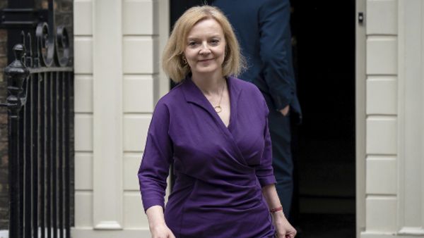 सर रॉबर्ट वालपोल का सबसे लंबा कार्यकाल सर रॉबर्ट वालपोल का सबसे लंबा कार्यकाल