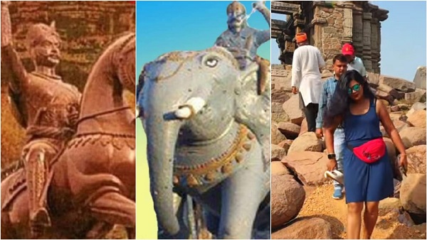 बुंदेलखंड के वीर योद्धा आल्हा-उदल की शौर्य गाथा पर बनेगी फिल्म