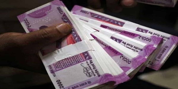 पत्नी की बात नहीं मानता तो नहीं जीतता लॉटरी