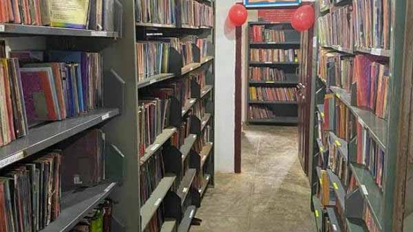 छात्रों के साथ ही वृद्धजनों भी रखा जाएगा ख्याल