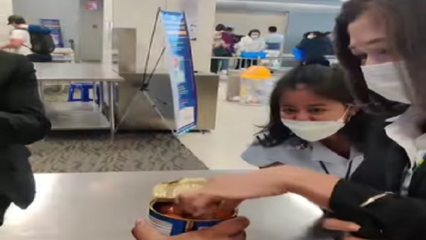 दिन की शानदार शुरुआत