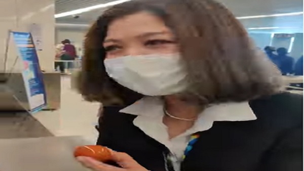 इंटरनेट यूजर्स ने सराहा