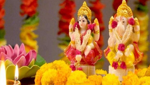 Diwali 2022
