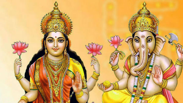 दिवाली के लिए रहती है खास एक्साइटमेंट