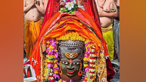 यहां भगवान कृष्‍ण शिक्षा ग्रहण करने आए थे
