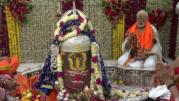 क्‍यों हैं सभी तीर्थों में श्रेष्‍ठ 
