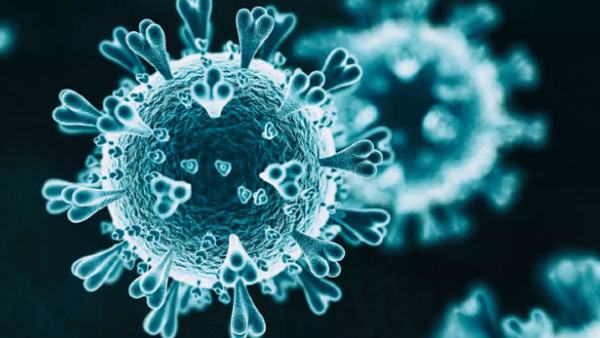 एक सप्ताह में बढ़े 17.7% कोरोना के मामले