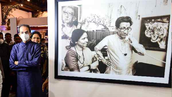 Maharashtra:700 health clinics will be opened in the name of Shiv Sena founder Bal Thackeray, CM Eknath Shinde has announced