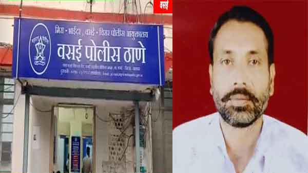 चेक लेने के बाद फरार हो गया आरोपी चेक लेने के बाद फरार हो गया आरोपी