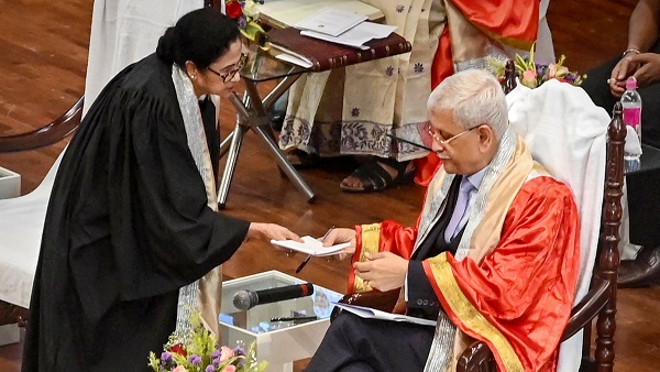 mamata banerjee mamata banerjee