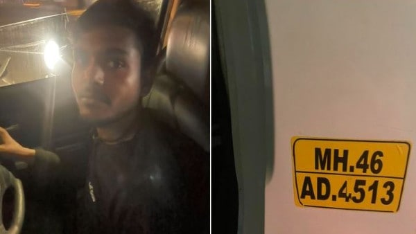 एक्ट्रेस को धमकाना शुरू कर दिया