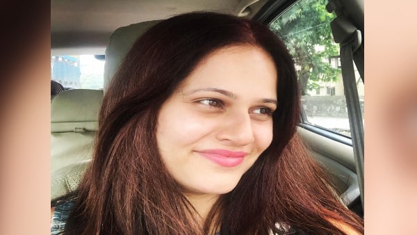 मुंबई पुलिस ने दिया कार्रवाई का भरोसा