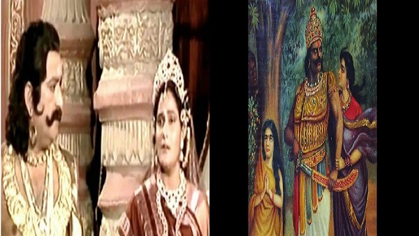  प्रभु मिश्रा ने उनसे लिखित रूप से गलती मान ली