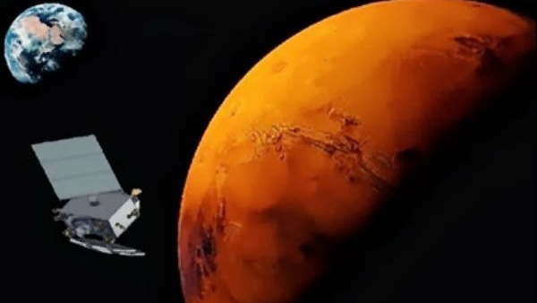 इसरो ने भी शुरू किया उपयोग