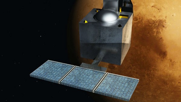  सिर्फ 6 महीने के लिए किया गया था डिजाइन