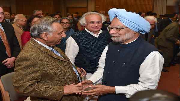 कांग्रेस को गुजरात में भुगतना पड़ा था खामियाजा