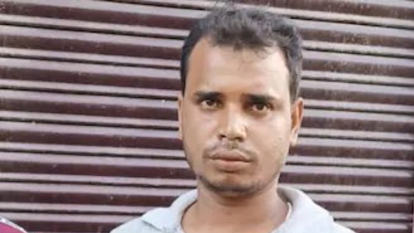 'मैं खड़ा होकर नहीं देख सकता था'