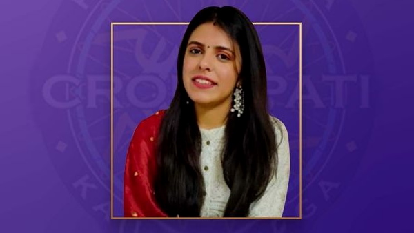 लड़की हुई तो अविरा और लड़का हुआ कविश नाम रख सकती हो