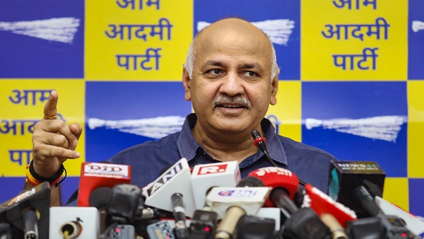 'मेरे खिलाफ पूरी तरह से फर्जी केस बनाया गया..' 'मेरे खिलाफ पूरी तरह से फर्जी केस बनाया गया..'