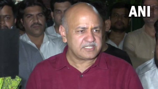 करोड़ छात्रों का भविष्य खराब दिख रहा 