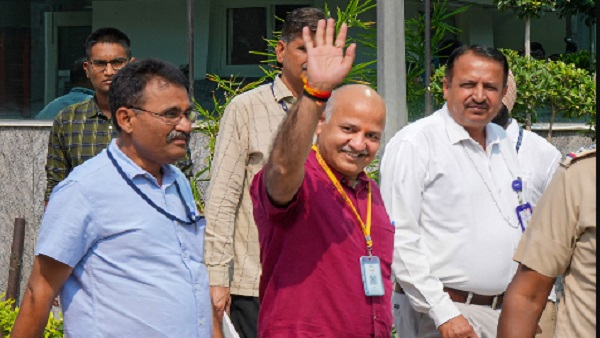 manish sisodia manish sisodia