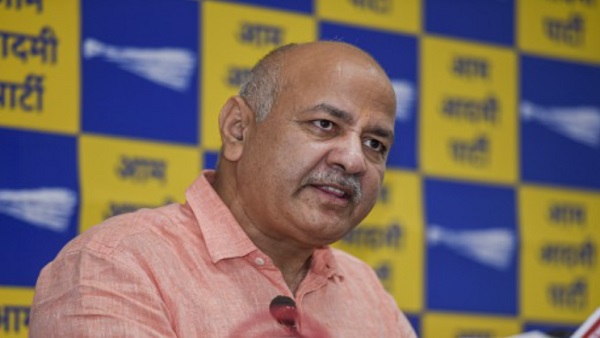 11 बजे सीबीआई ने पूछताछ के लिए बुलाया 11 बजे सीबीआई ने पूछताछ के लिए बुलाया