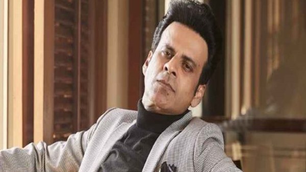 फिल्म गली गुलिया कर खो गया मानसिक संतुलन
