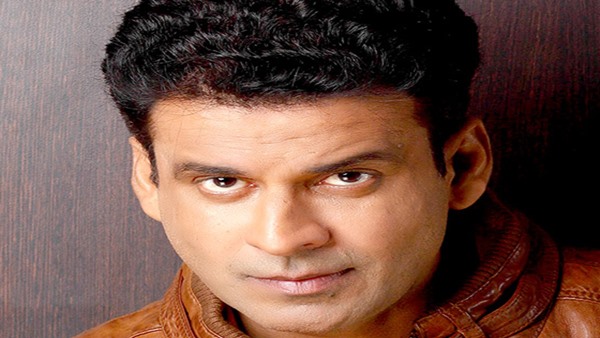 फिल्म प्रोड्यूसर की एक्टर ने की तारीफ 