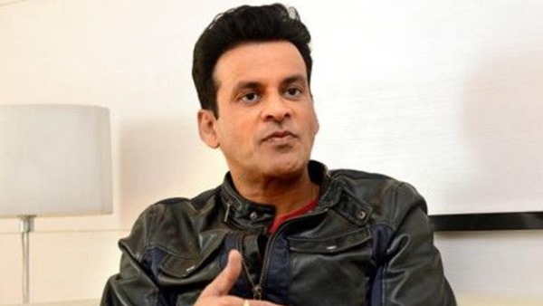 'इस फिल्म के लिए करनी पड़ी फाइट'