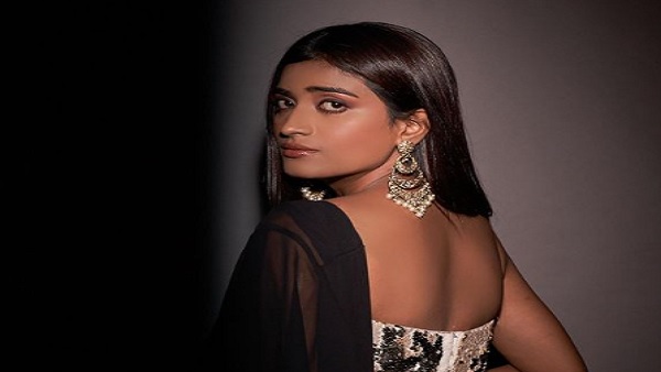 मान्या ने कहा- मैं मानसिक रूप से थी तैयार