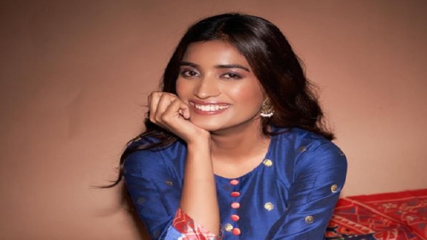 मैं दोबारा घर में एंट्री लेना चाहूंगी