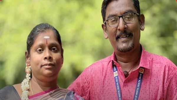 दीपा और महेंद्रन की लाइफ एक जैसी