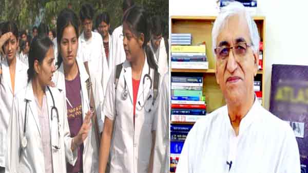 TS singh dev TS singh dev