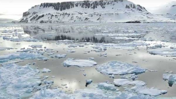 SARS-CoV-2 जैसे हो सकते हैं वायरस