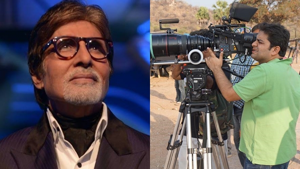 80 बरस के अमिताभ ‘बच्चन अब तक’