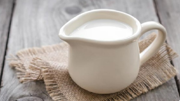 Mother Dairy Prices