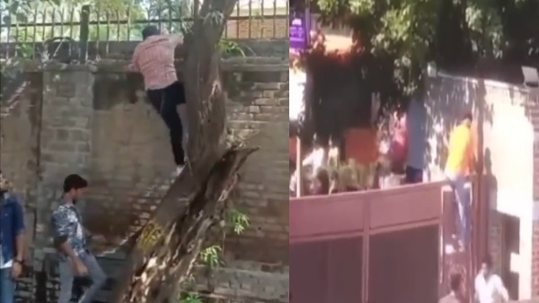 miranda house miranda house