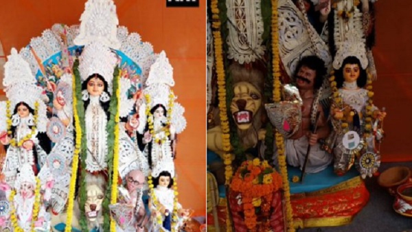 गांव के लोगों के लिए काफी मददगार गांव के लोगों के लिए काफी मददगार