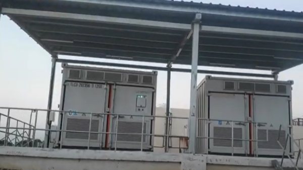 9 अक्टूबर को PM Modi करेंगे उद्घाटन