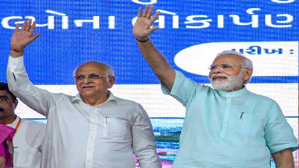 gujarat-successful-campaign-of-two-decades-building-of-strong-health-infrastructure gujarat-successful-campaign-of-two-decades-building-of-strong-health-infrastructure