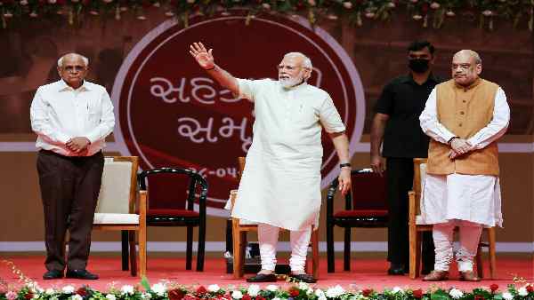 केजरीवाल की चुनावी गुगली का भाजपा कैसे करेगी सामना ?