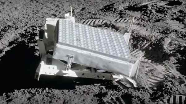 245 करोड़ साल पहले पूरे दिन में 16.9 घंटे ही होते थे